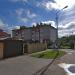 Речной пер., 2 в городе Великий Новгород