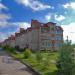 Речной пер., 4 в городе Великий Новгород