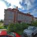 Речной пер., 6 в городе Великий Новгород