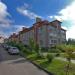 Речной пер., 6 в городе Великий Новгород