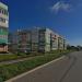 Славянская ул., 20 в городе Великий Новгород