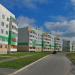 Славянская ул., 22 в городе Великий Новгород