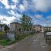Старорусский бул., 1 в городе Великий Новгород