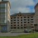 Старорусский бул., 1 в городе Великий Новгород