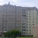 ул. Щусева, 8 корпус 5 в городе Великий Новгород