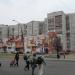 Добросельская ул., 199а в городе Владимир