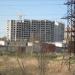 ул. Фатьянова, 18 в городе Владимир