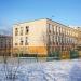 Школа № 949 - учебный корпус № 8 в городе Москва