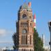 Кирпичная башня (ru) in Vienna city