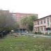 Территория детского сада № 455 в городе Екатеринбург