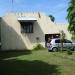 DACANAY COMPOUND in Bacnotan city