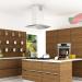 Cookscape Modular Kitchen, Porur Chennai in Chennai city