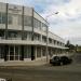 President Plaza, Samabula in Suva city
