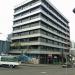Ratu Sukuna House in Suva city