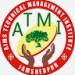 Aims Technical  Management Institute in Jamshedpur city