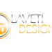 Laveti Designs in Ghaziabad city