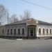Магазин «Книги» в городе Ирбит