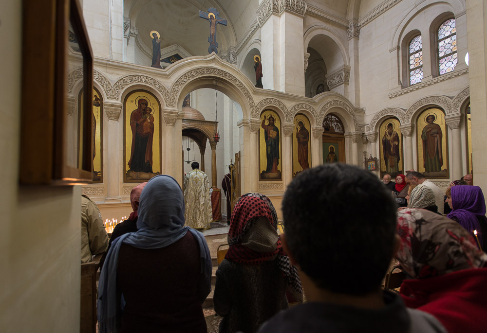 greek-catholic-church-valletta