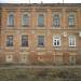 ул. Кирова, 88 в городе Ирбит
