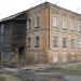 ул. Кирова, 88 в городе Ирбит