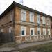 ул. Кирова, 92 в городе Ирбит