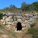 Mycenaean Bridge of Arkadiko