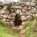 Mycenaean Bridge of Arkadiko