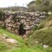 Mycenaean Bridge of Arkadiko