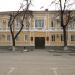 ул. Революции, 16 в городе Ирбит