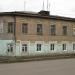 ул. Революции, 14 в городе Ирбит