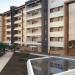 Mavişehir Suites in İzmir Büyükşehir Belediyesi city