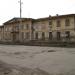 ул. Орджоникидзе, 18 в городе Ирбит
