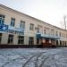 просп. Ленина, 56а в городе Екатеринбург