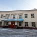 просп. Ленина, 56а в городе Екатеринбург