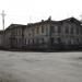 ул. Орджоникидзе, 18 в городе Ирбит