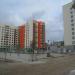 ЖК «На Красных Героев» в городе Берёзовский
