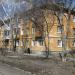 ул. Свердлова, 24 в городе Ирбит