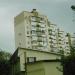 Инжирная ул., 3 в городе Сочи