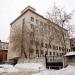 просп. Ленина, 60а в городе Екатеринбург