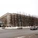 просп. Ленина, 60а в городе Екатеринбург