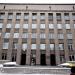 просп. Ленина, 60а в городе Екатеринбург