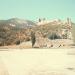 Летние эстрады (сцены) (ru) in Mtskheta city