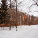 Автомобильно - дорожный колледж в городе Екатеринбург