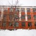 Автомобильно - дорожный колледж в городе Екатеринбург