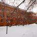 Автомобильно - дорожный колледж в городе Екатеринбург