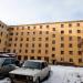 просп. Ленина, 91б в городе Екатеринбург