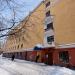 просп. Ленина, 91б в городе Екатеринбург