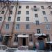 просп. Ленина, 93 в городе Екатеринбург