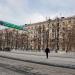 просп. Ленина, 93 в городе Екатеринбург