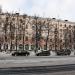 просп. Ленина, 93 в городе Екатеринбург